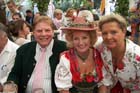 050909hofbraeukrug034