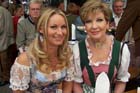 050909hofbraeukrug035