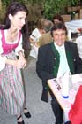 050909hofbraeukrug036