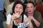 050909hofbraeukrug038