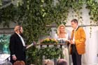 050909hofbraeukrug042