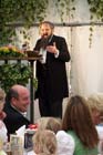 050909hofbraeukrug046