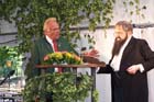 050909hofbraeukrug054