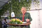 050909hofbraeukrug057