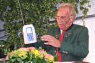 050909hofbraeukrug058