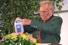 050909hofbraeukrug059