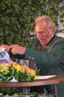 050909hofbraeukrug060