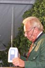 050909hofbraeukrug067