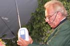 050909hofbraeukrug069