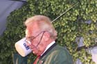 050909hofbraeukrug070