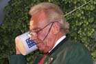 050909hofbraeukrug071