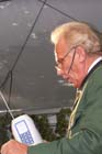 050909hofbraeukrug073