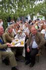 050909hofbraeukrug074