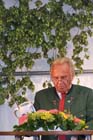 050909hofbraeukrug075