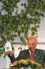 050909hofbraeukrug076