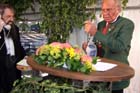 050909hofbraeukrug077