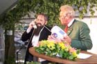 050909hofbraeukrug078