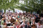 050909hofbraeukrug079