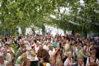 050909hofbraeukrug080