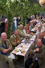 050909hofbraeukrug081