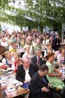 050909hofbraeukrug082