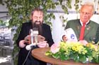 050909hofbraeukrug083