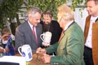 050909hofbraeukrug084