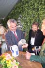 050909hofbraeukrug085