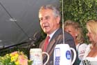 050909hofbraeukrug089