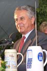050909hofbraeukrug090