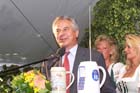 050909hofbraeukrug093