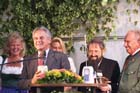 050909hofbraeukrug098