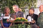 050909hofbraeukrug100