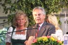 050909hofbraeukrug102
