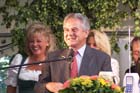 050909hofbraeukrug103