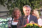 050909hofbraeukrug105
