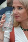 050909hofbraeukrug106