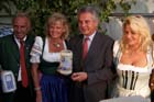 050909hofbraeukrug108