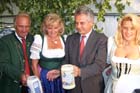 050909hofbraeukrug109