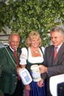 050909hofbraeukrug110