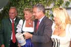 050909hofbraeukrug113