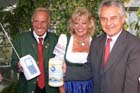 050909hofbraeukrug115
