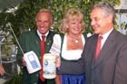 050909hofbraeukrug116