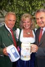 050909hofbraeukrug122