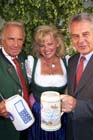 050909hofbraeukrug123