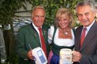 050909hofbraeukrug124