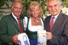 050909hofbraeukrug126
