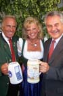 050909hofbraeukrug128