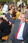 050909hofbraeukrug129
