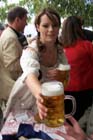 050909hofbraeukrug130